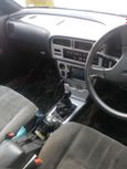  Toyota Carina 1989 , 75000 , 