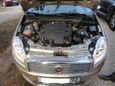  Fiat Linea 2012 , 515000 , 