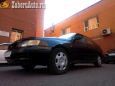  Toyota Carina E 1994 , 175000 , 