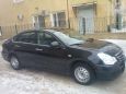  Nissan Almera 2015 , 495000 , 