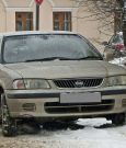  Nissan Sunny 2001 , 149999 , 