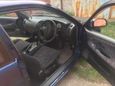  3  Mitsubishi Mirage 1998 , 80000 ,  