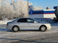  Hyundai Sonata 2006 , 375000 , 