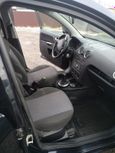  Ford Fusion 2006 , 210000 , -