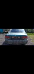  Mazda 626 1992 , 70000 , 