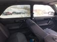  Nissan Gloria 1991 , 140000 , 