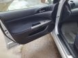  Toyota Caldina 2002 , 415000 , 