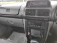 SUV   Subaru Forester 1998 , 335000 , 