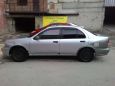  Nissan Pulsar 1995 , 70000 , 