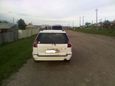  Nissan Wingroad 1996 , 60000 , 