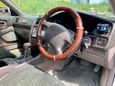  Toyota Mark II 1997 , 270000 , 