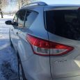 SUV   Ford Kuga 2014 , 1000000 , 