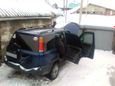 SUV   Honda CR-V 1996 , 230000 , 