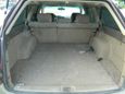  Subaru Outback 2002 , 450000 , 