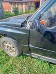 SUV   Suzuki Escudo 1992 , 130000 , -