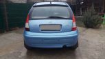  Citroen C3 2006 , 225000 , 