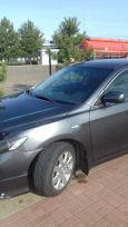  Toyota Camry 2006 , 580000 , 