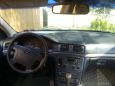  Volvo S80 2000 , 240000 , 