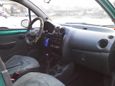  Daewoo Matiz 2003 , 95000 , 