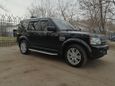 SUV   Land Rover Discovery 2010 , 1200000 , 