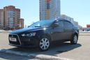  Mitsubishi Lancer 2012 , 650000 , 