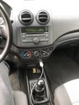  Chevrolet Aveo 2008 , 190000 , -