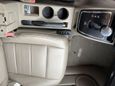 SUV   Jeep Compass 2011 , 990000 , 