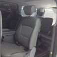    Hyundai Grand Starex 2009 , 680000 , 