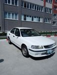  Nissan Sunny 2000 , 150000 , 