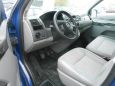    Volkswagen Transporter 2008 , 745000 , 