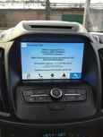 SUV   Ford Kuga 2017 , 1450000 , 