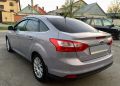  Ford Focus 2011 , 430000 , 