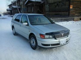  Toyota Vista Ardeo 1998 , 300000 , -