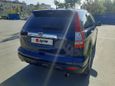 SUV   Honda CR-V 2008 , 795000 , 