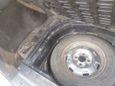  Nissan Avenir Salut 1997 , 118000 , 