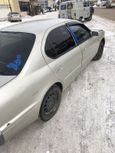  Toyota Camry 1996 , 120000 , -