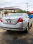  Nissan Teana 2010 , 600000 , 