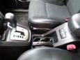 SUV   Daewoo Winstorm 2007 , 650000 , 