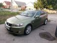  Lexus IS250 2007 , 770000 , 