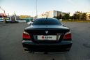  BMW 5-Series 2008 , 680000 , 