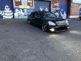  Lexus LS430 2003 , 850000 , 