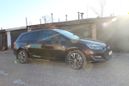  Opel Astra 2012 , 720000 , 