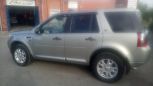 SUV   Land Rover Freelander 2011 , 1000000 , 