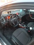  Opel Astra 2012 , 699999 , -