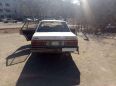  Nissan Laurel 1986 , 60000 , 