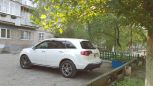 SUV   Acura MDX 2010 , 1500000 , 