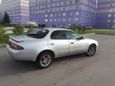  Toyota Corolla Ceres 1998 , 165000 , 