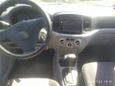  Hyundai Verna 2008 , 295000 , 