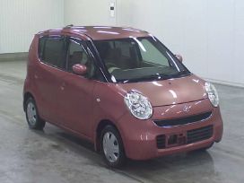    Suzuki MR Wagon 2008 , 485000 , 