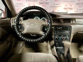  Toyota Camry 2000 , 479000 , 